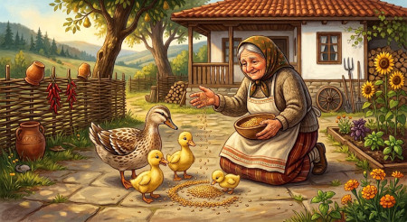 Правопис на по-  и най-  при степенуване на прилагателни имена